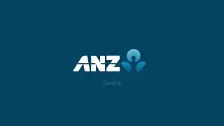 ANZ
