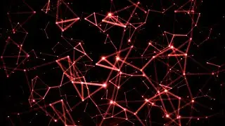 Pachelbel's Canon -visualization