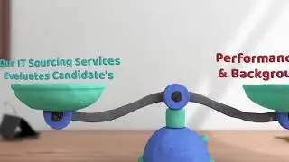 IT Staffing Solutions | Resource Augmentation  Recruitment Services