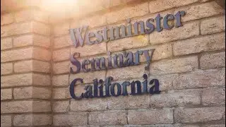 731. Missing Wscal 