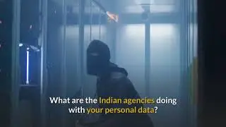 Is Your Personal Data at Risk? The Hidden Dangers of Indian Recruitment Agencies