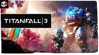 Titanfall 3 Rumors EXPLODE &ndash; Insider Leaks Reveal Major Details!