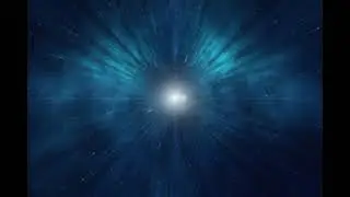 Andrew's Revocation - The Sacred Neutral Point of View - Mon, Jan 11 2021 at 12 41 PM