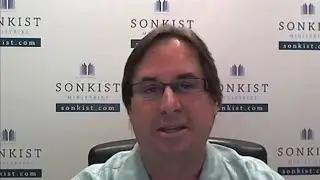 How to Predict Future Behavior