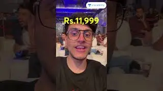 Unacademy GATE Subscription at 11,999 only by Triggered Insaan #gate #unacademy #triggeredinsaan