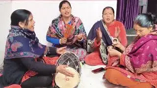 Ganesh Bappa ka bahut hi Sundar bhajan#trending #viral video#yashomatimaiyasebolenandlala 