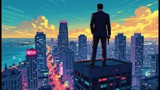 What If GTA 6 Lets You Build a Criminal Empire Like in Fallout or SimCity?