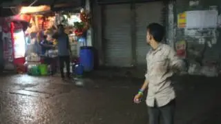 Dristeekon promo | Bangla new heart touch short film | Roxy & ashik || Dop by Saad Rakib