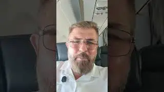 ١٩ سبتمبر ٢٠٢٥