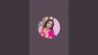 সকল বন্ধুদেরকে 2026 অনেক অনেক ভালোবাসা হ্যাপি নিউ ইয়ার#sampashort#officialsampa