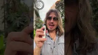Innevape TNT Blonde Virginia Tobacco Taste Test! #eliquid #vapelife