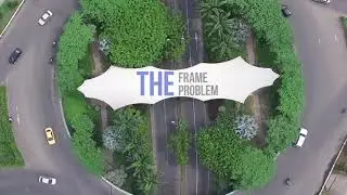 Invest in Peace: The Sustainable Peace Project at AC4, Earth Institute