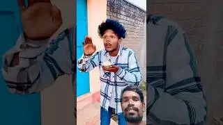 awo 😂😂 #funny #comedy #odia creator.........