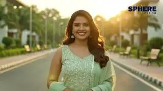 OMALUR SALEM AI ad #aiads