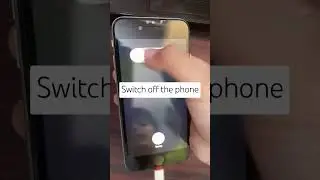 How to put iphone 6s/6 in dfu mode | How to put iphone 6s/6 in recovery mode | How to put iphone dfu