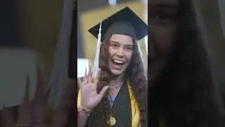 2023 Winter Commencement 2023  #universityofidaho #alumni #govandals #graduate #celebrate #degree