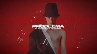 [FREE]  SLAVA MARLOW TYPE BEAT - 