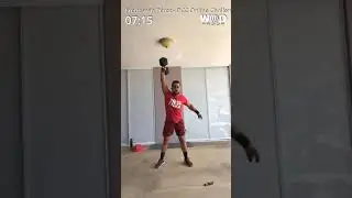 DCC Online Challenge 2020 Workout 3