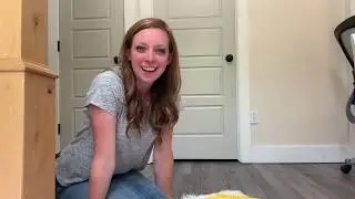 RHP Tutorial