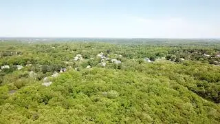 Whipple Hill/Horn Pond