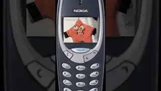 Nokia #nokia #blowup #smartphone #memes #ringtone #funny #funnyringtones #goviral