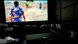 #TS DLP 3D active #TS-29D+# best Video play Projector call me 9953790114