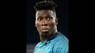 Transfer News Timber to Arsenal is a done deal, Cesar Azpilicueta, Pulisic, Onana.