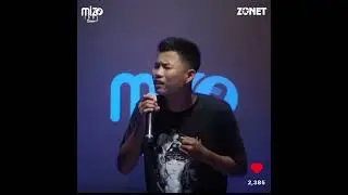 Lalmuanawma mizo idol S7-Ka hlan ngamlo che (Cover)