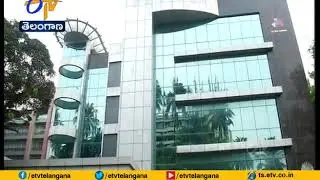 BCCI AGM Meet | Two New IPL Teams | ICC Representative up for Discussion on December 24