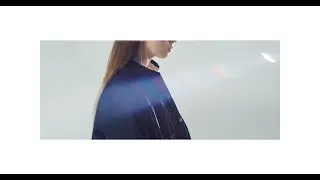 SLEEKMEDIA