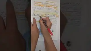 تاسع علوم ارض (كسوف الشمس و خسوف القمر + المد و الجزر )