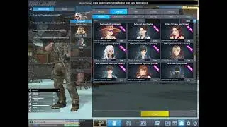 MAJOR FULL TITLE QC 210 HARI