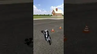 treinamento 1 #offroad #kove #kove450rally #youtube #automobile#jogosleves #jogo #grau #motos #rocam