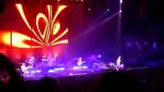 Matchbox Twenty - All Your Reasons - Live Melb 11/04/08