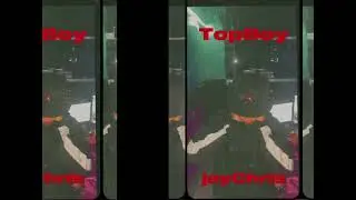 TopBoy-JayChris