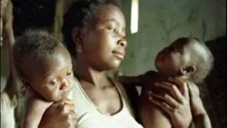Serano Walker - love u mommy