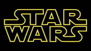 Test Star Wars: ¿Que Jedi Eres? - UnTestFacil