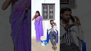 ये क्या पी गई यार 😀90'S Old Hindi Sonas 🤣90s Love Song 😍Udit Narayan, Alka Yagnik, Kumar Sanu songs