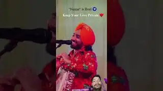 satindersartaj #satindersartaaj #song #viralshorts #trending