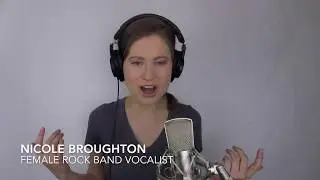 Landau Music