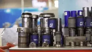 Rapid Sheet Metal - RAPID Prototype Sheet Metal Fabrication