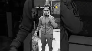 Tag friend #viralvideo #comedy #funny #tranding #memes #explorepage