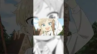 Loid&rsquo;s Past Edit \\ Soldier Boy \\ Spy x Family