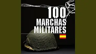 Himno de la policia nacional