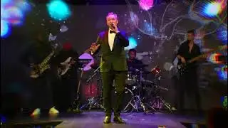 European Male Singer in Dubai,DUO band,Trio band available. Hire now the proffesionals +97155670401