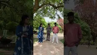odia jatra #bajatimaikina #comedy #guluacomedynew #chandanbiswala #funny