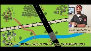 НАПИШИТЕ ВАШЕ РЕШЕНИЕ GPE В ПОЛЕ ДЛЯ КОММЕНТАРИЕВ 📦 (посмотреть полное видео)