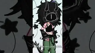 Lore!!! NOT MY OG IDEA#lore #gacha #vent #problem
