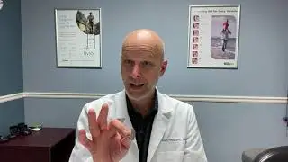 Custom Hearing Aids Marietta GA | Cobb Hearing Aid Services