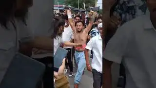 Nepali news today update September 9 Nepal, Today Newsupdet #viralvideo #tredingshorts #youtubeshort